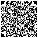 QR code with Sigel & Sigel contacts