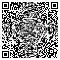 QR code with Meherrin contacts