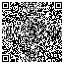 QR code with Joyeria El Tesoro contacts
