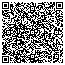 QR code with Larry Did It Signs contacts