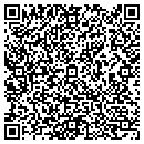 QR code with Engine Exchange contacts