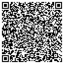 QR code with Atkins Medical Billing contacts