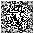QR code with Triad Economic Development contacts
