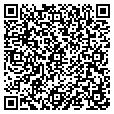QR code with RPM contacts