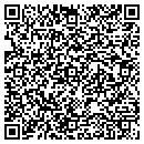 QR code with Leffingwell School contacts