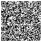 QR code with North Ridge Villas Home Assoc contacts