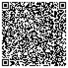 QR code with Bare Creek Convenience Center contacts