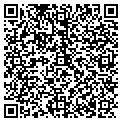 QR code with Wayne Morrow Shop contacts