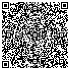 QR code with Dixon's Used Appliances contacts