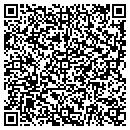 QR code with Handled With Care contacts