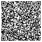 QR code with Penny Blast & Paint Co contacts