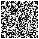 QR code with John Ensign PHD contacts