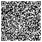 QR code with Southern Building Maintenance contacts