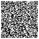 QR code with Global Hobby Distributors contacts