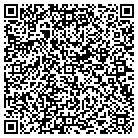 QR code with Dermatology Center Of Hickory contacts