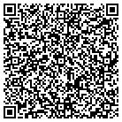 QR code with Wimmer Siding & Windows Inc contacts