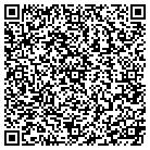 QR code with Madel Community Hospital contacts