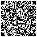 QR code with Express Tax Returns contacts