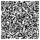 QR code with Moonstone International Inc contacts