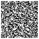 QR code with Beasley Coastal Environ Service contacts