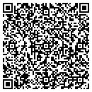 QR code with Monds Elite Styles contacts