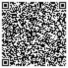 QR code with Donald Scronce Well & Pump contacts