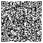 QR code with Sum Software & Video Games contacts