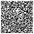 QR code with McIntoshs contacts