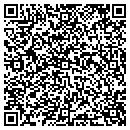 QR code with Moonlight Cycle Works contacts