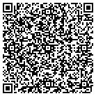 QR code with Macs Breakfast Anytime 5 contacts