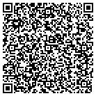 QR code with Design Interiors Ltd contacts