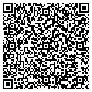 QR code with Tmsg Inc contacts