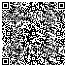 QR code with Simple Pleasures Design Group contacts