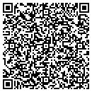 QR code with Melissa R Matton contacts