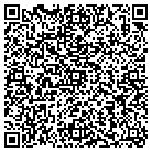 QR code with Fashion Beauty Supply contacts