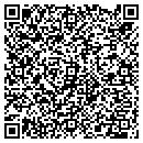 QR code with A Dollar contacts