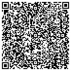 QR code with Bell & Slatter Management Service contacts
