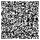 QR code with Til-Mar Textiles contacts