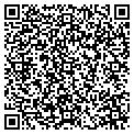QR code with Randall Automotive contacts