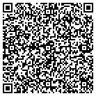 QR code with MCI Worldcom Network Services contacts