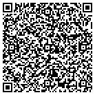 QR code with Mathis & Sons Grading LLC contacts
