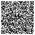 QR code with Kruger Management Inc contacts