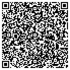 QR code with Tysons Sanitation Service contacts