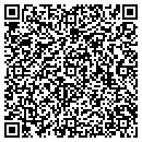 QR code with BASF Corp contacts