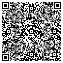 QR code with Blue Goldsmith contacts
