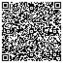 QR code with Royal Coast Properties contacts
