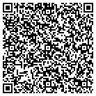 QR code with Built Right Construction contacts