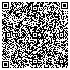QR code with Aces Sweeping Service contacts