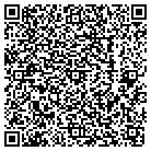 QR code with Little Mint Restaurant contacts