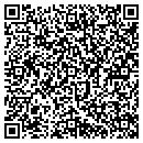 QR code with Human Factors Plus Pqam contacts